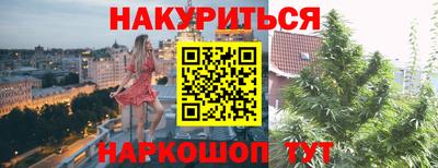 соль ск Моздок