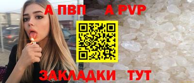 индика Можга