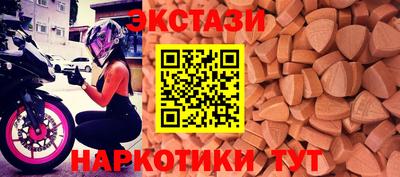 индика Можга