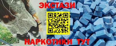 индика Можга
