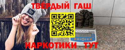 индика Можга